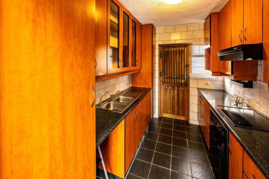 2 Bedroom Property for Sale in Beacon Bay Eastern Cape